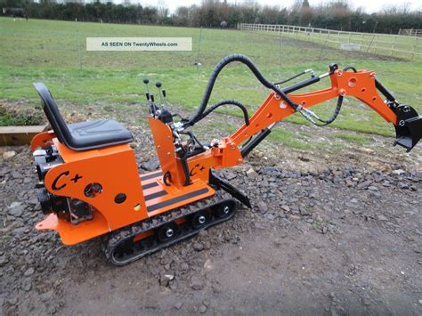 micro mini digger excavator for sale|mini excavator for home use.